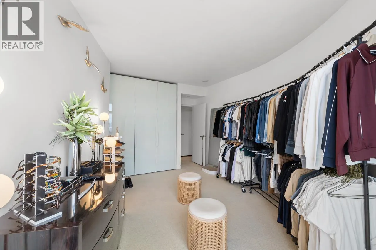 2306 838 W HASTINGS STREET