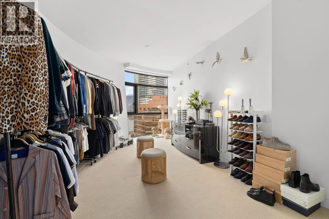 2306 838 W HASTINGS STREET