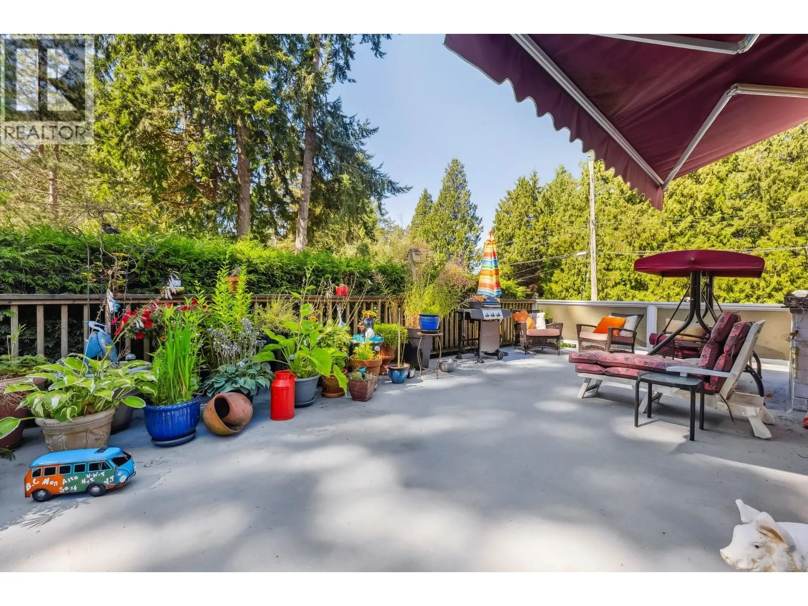 1554 FARRELL CRESCENT
