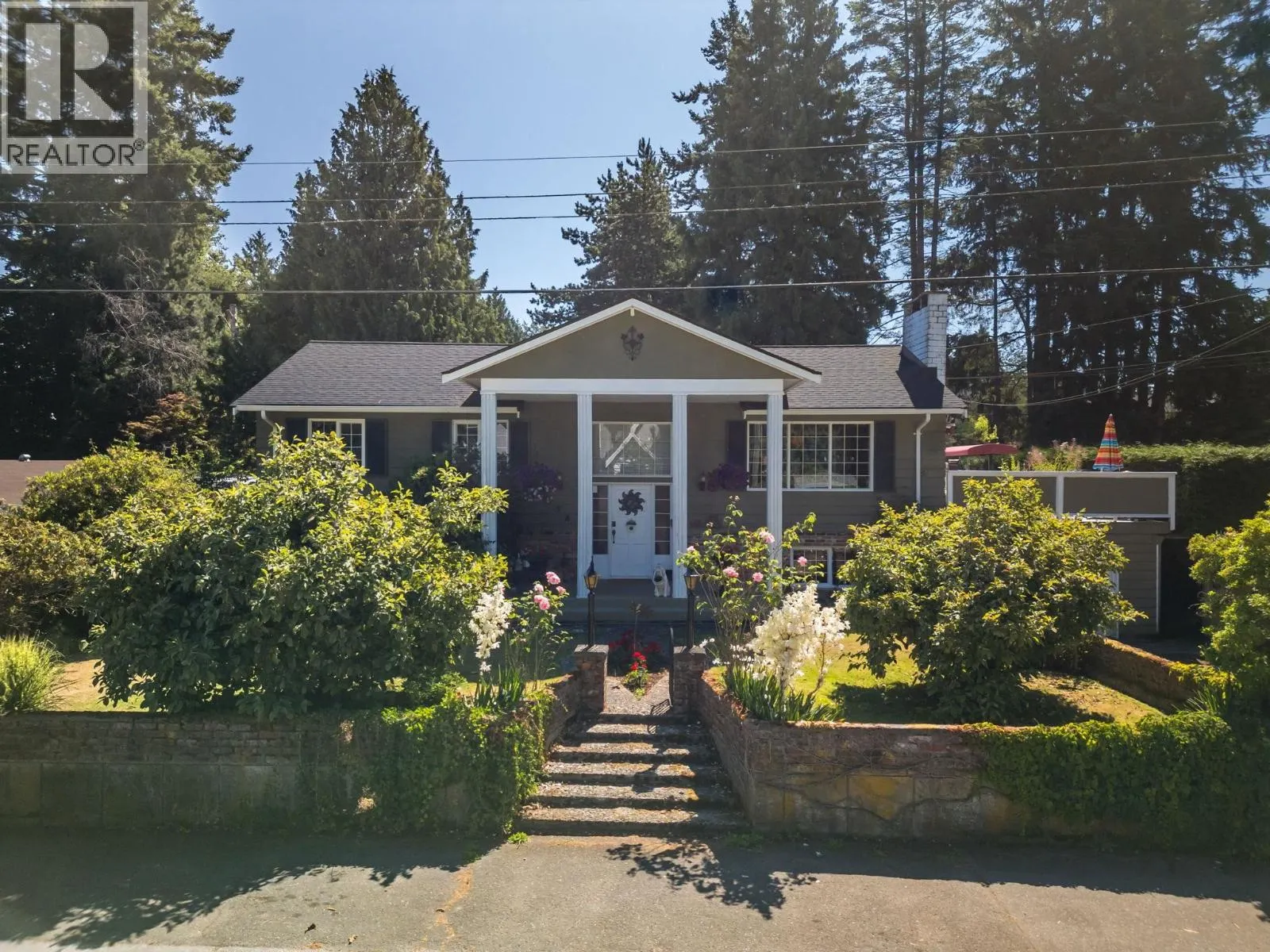 1554 FARRELL CRESCENT