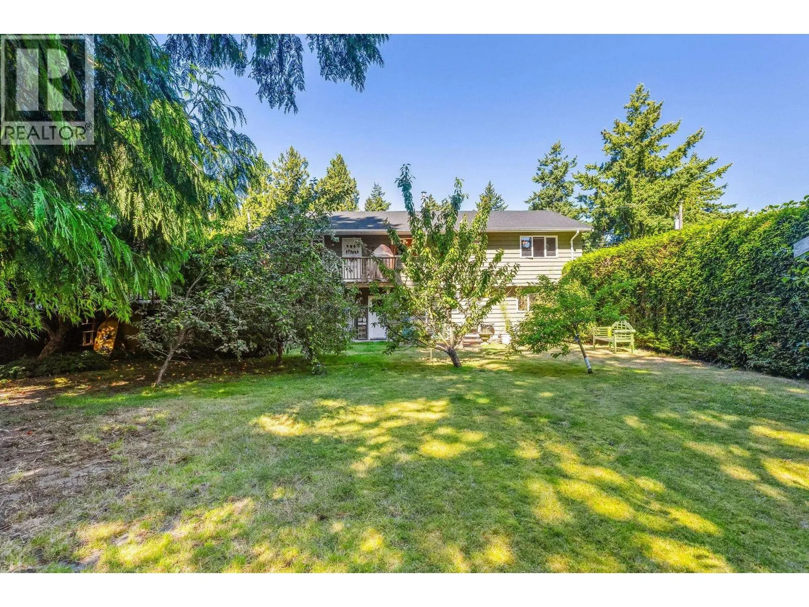1554 FARRELL CRESCENT