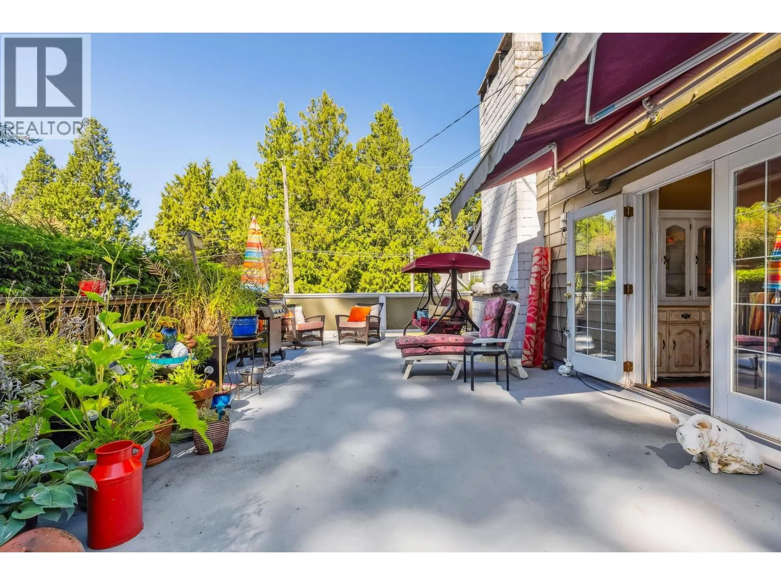 1554 FARRELL CRESCENT