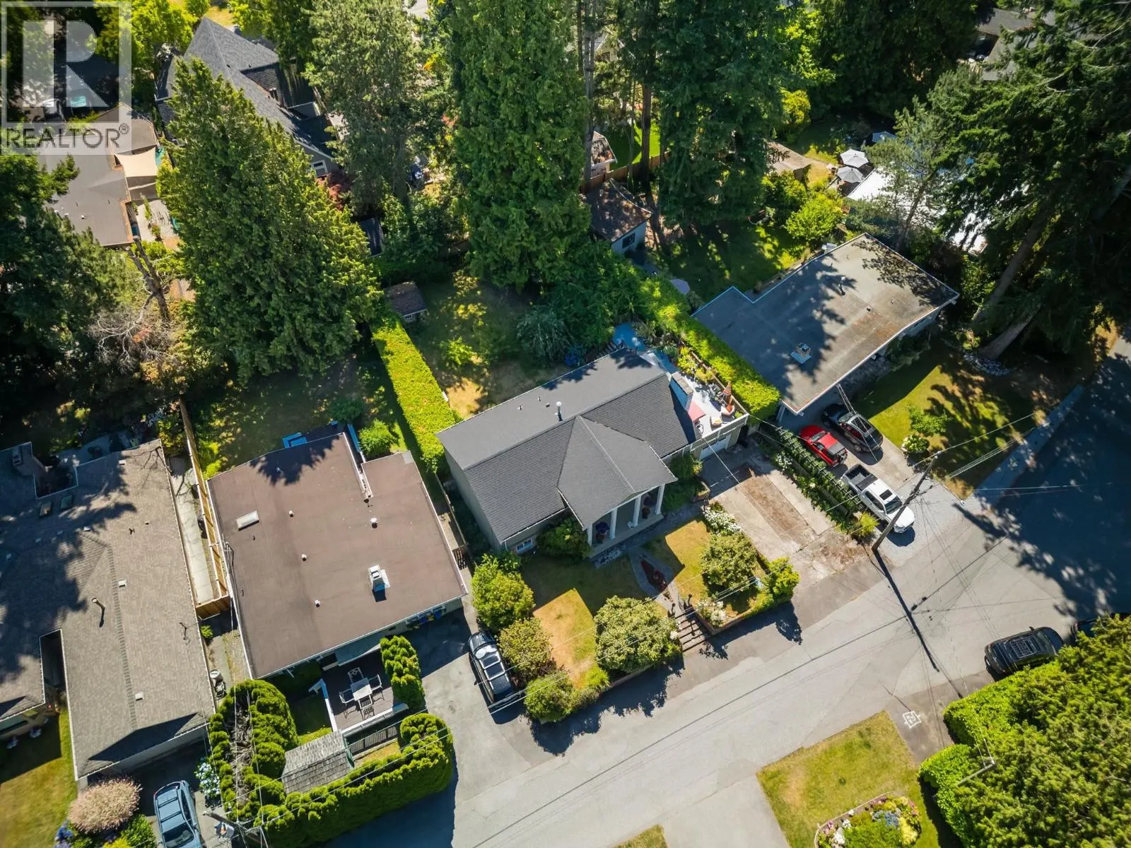 1554 FARRELL CRESCENT