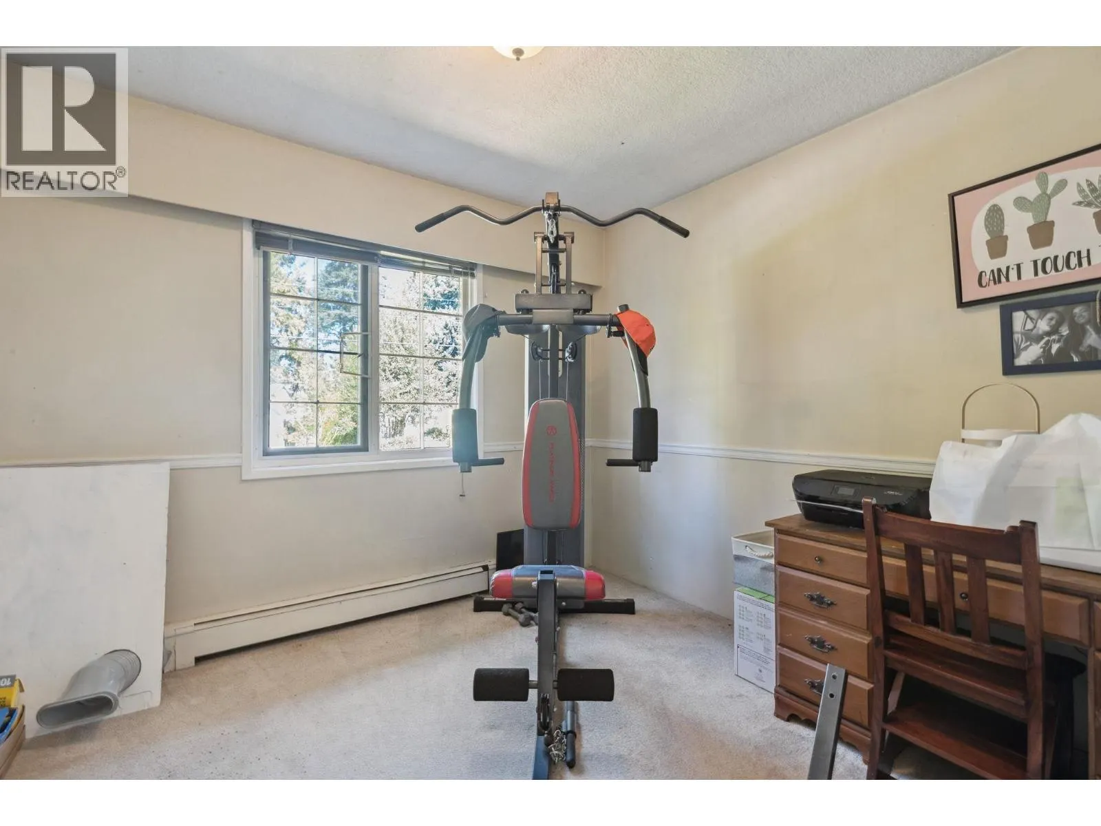 1554 FARRELL CRESCENT