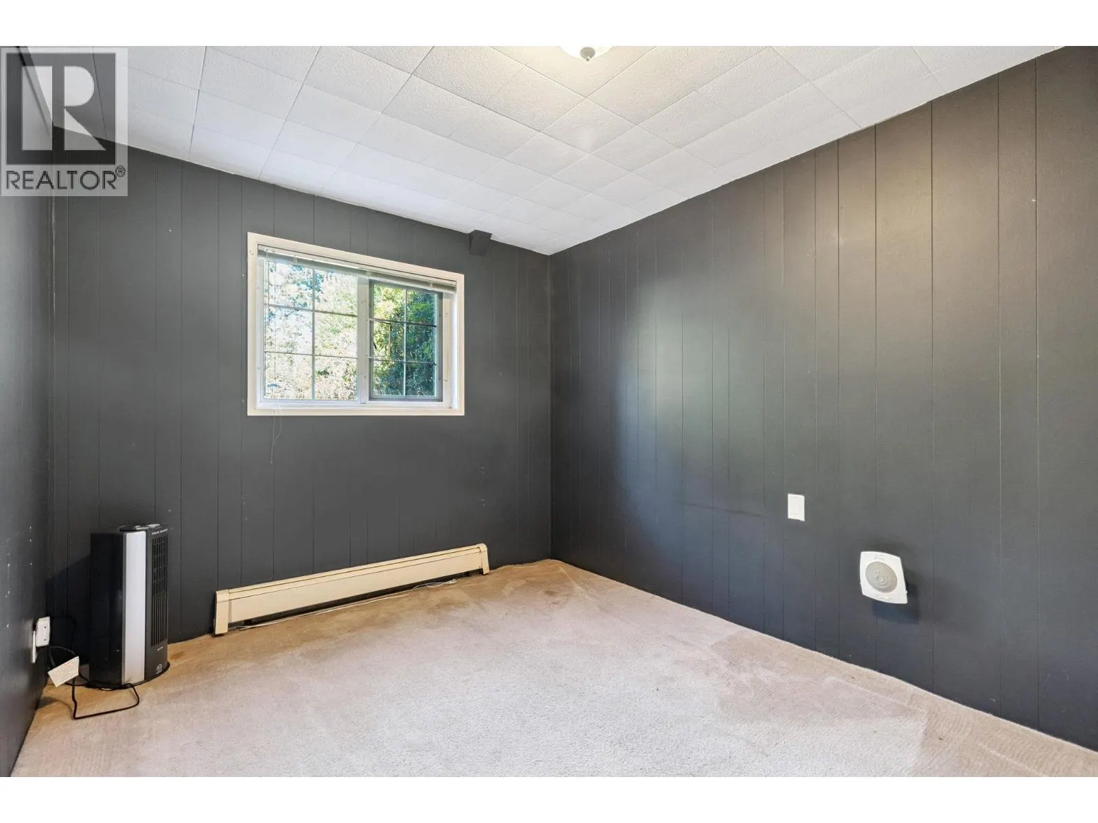 1554 FARRELL CRESCENT