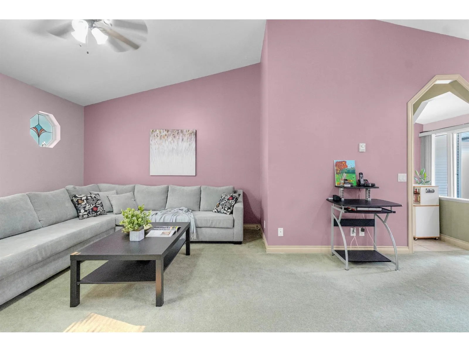 212 9072 FLEETWOOD WAY