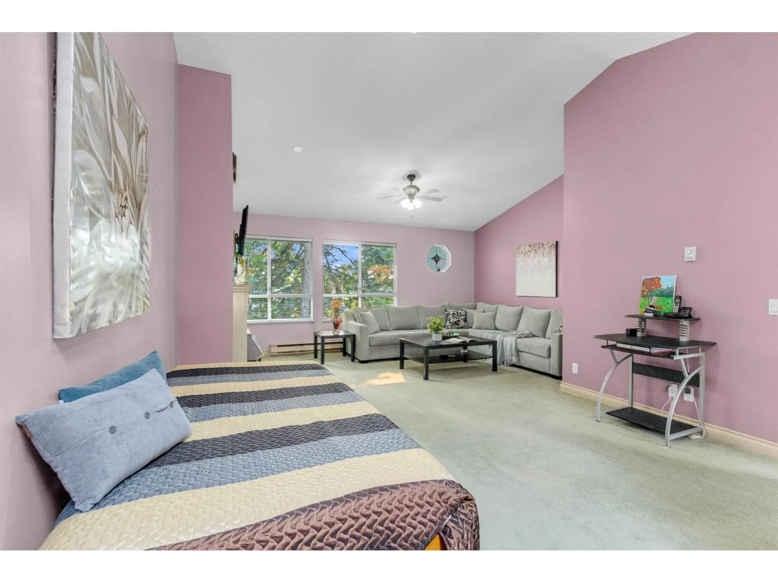 212 9072 FLEETWOOD WAY