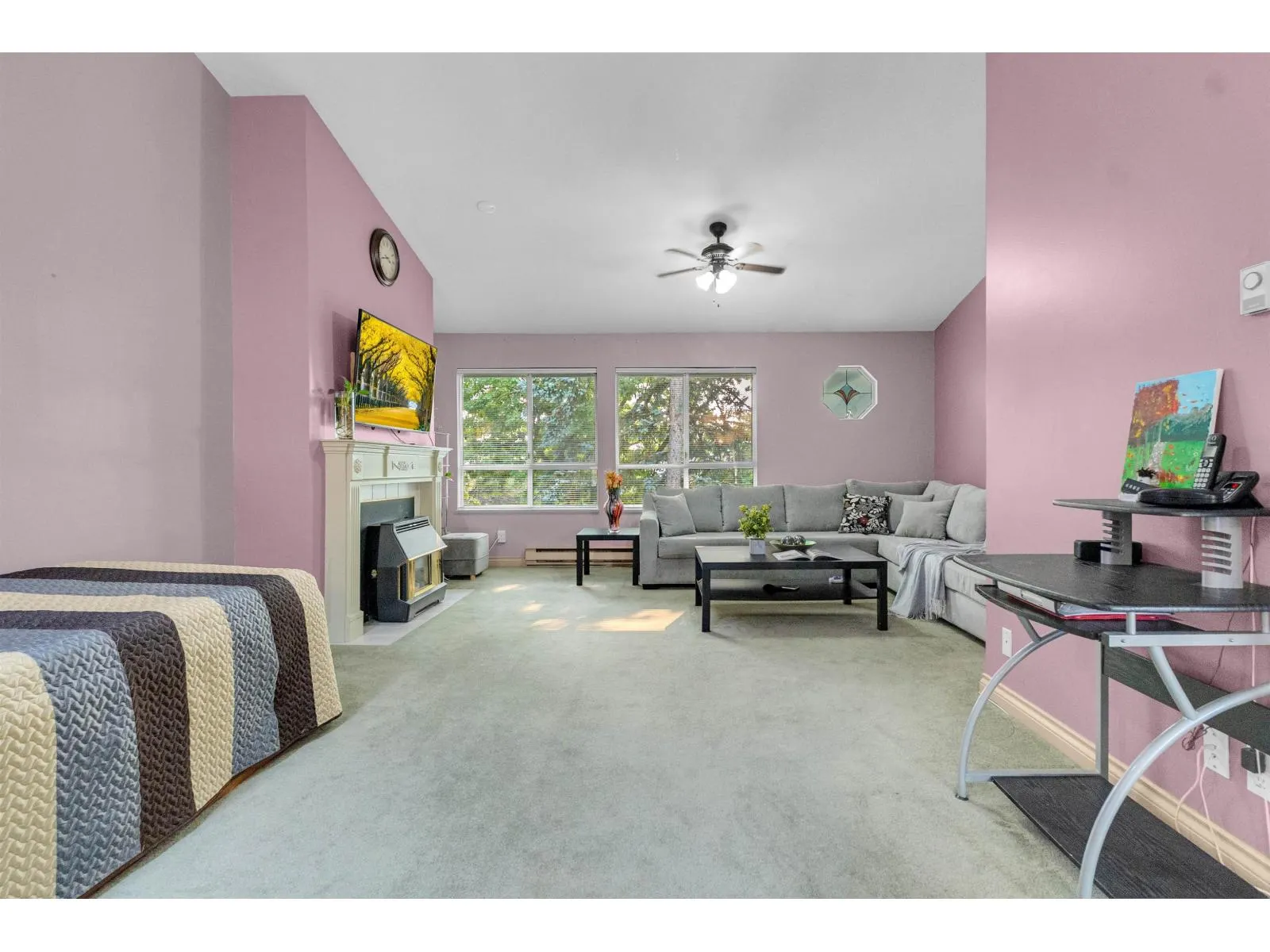 212 9072 FLEETWOOD WAY