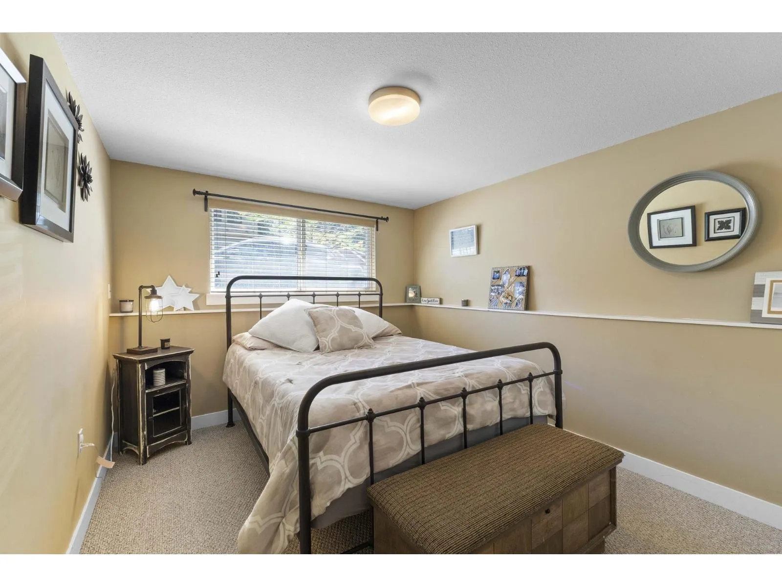 311 SPRUCE STREET|Cultus Lake North