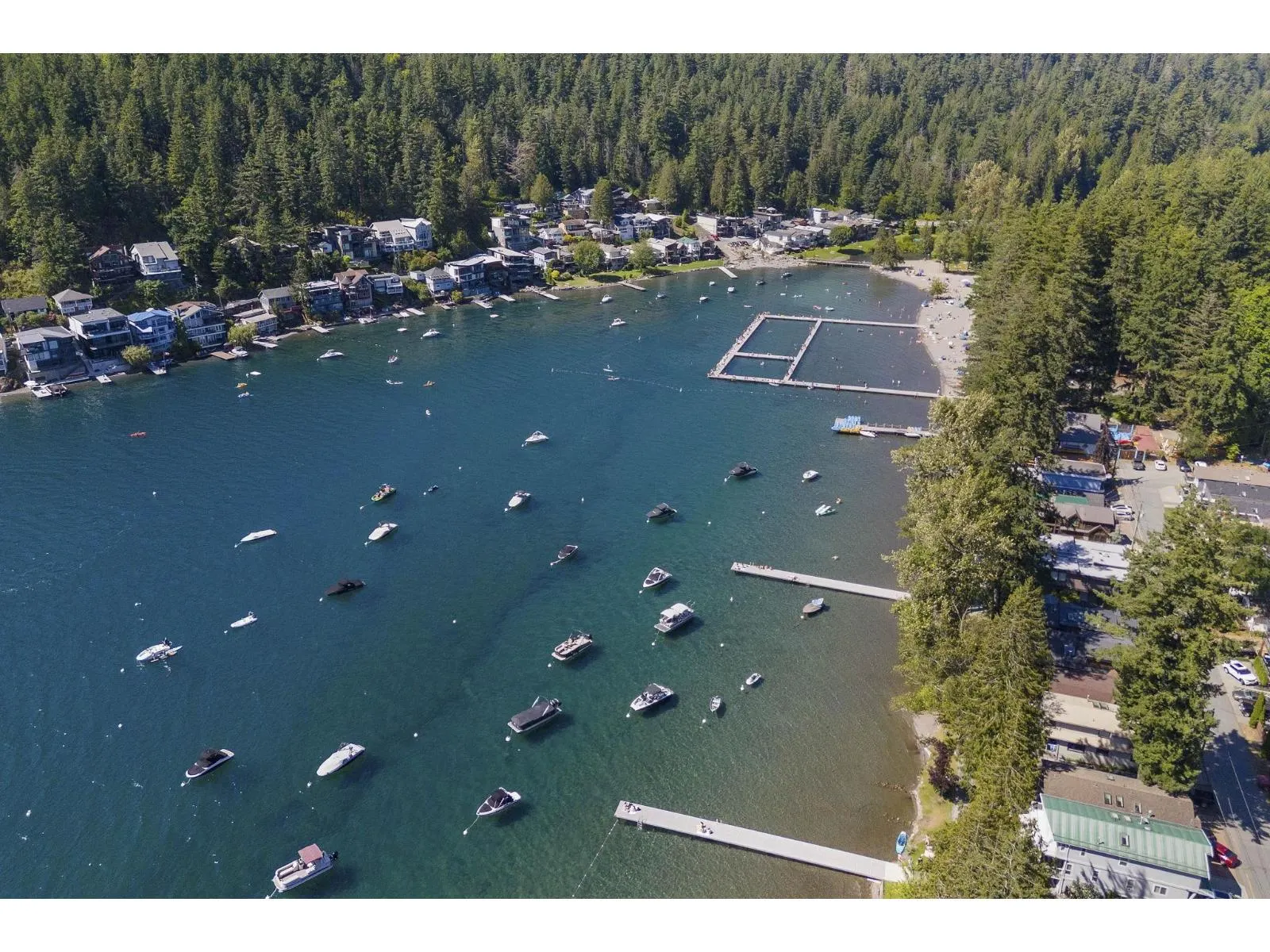 311 SPRUCE STREET|Cultus Lake North