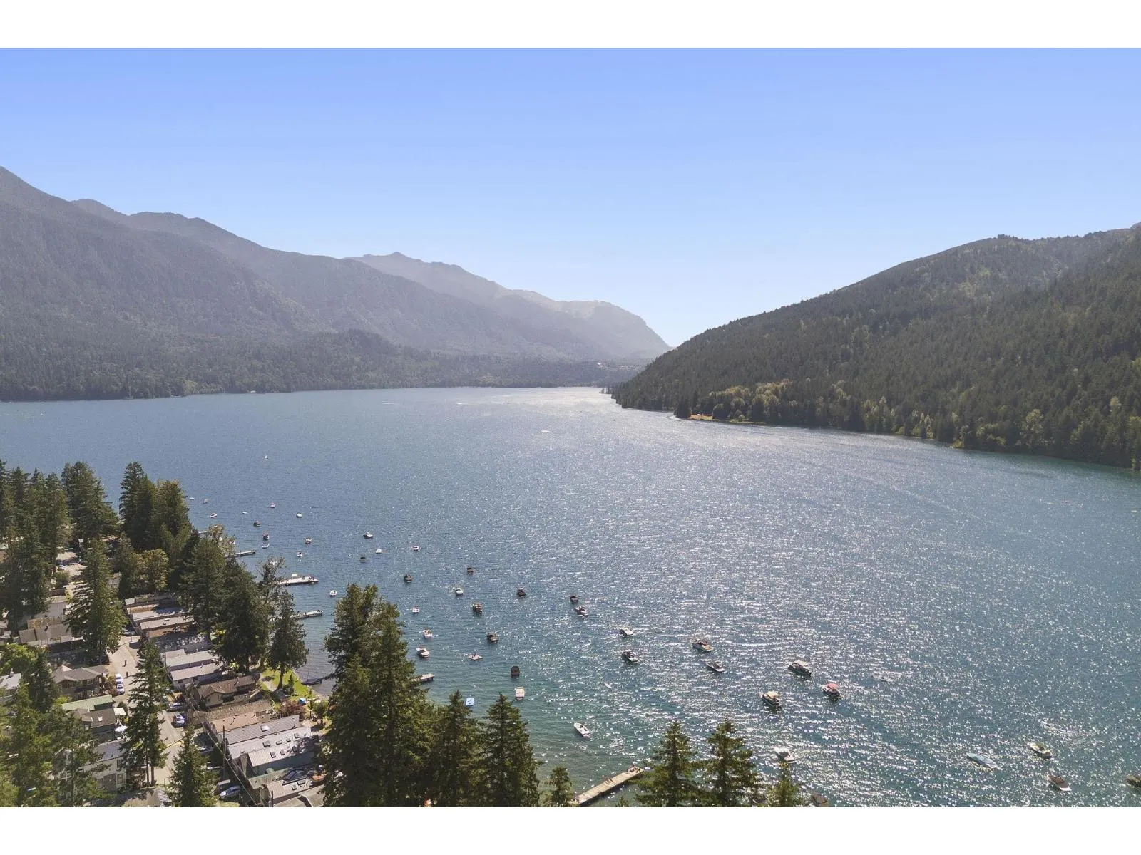 311 SPRUCE STREET|Cultus Lake North