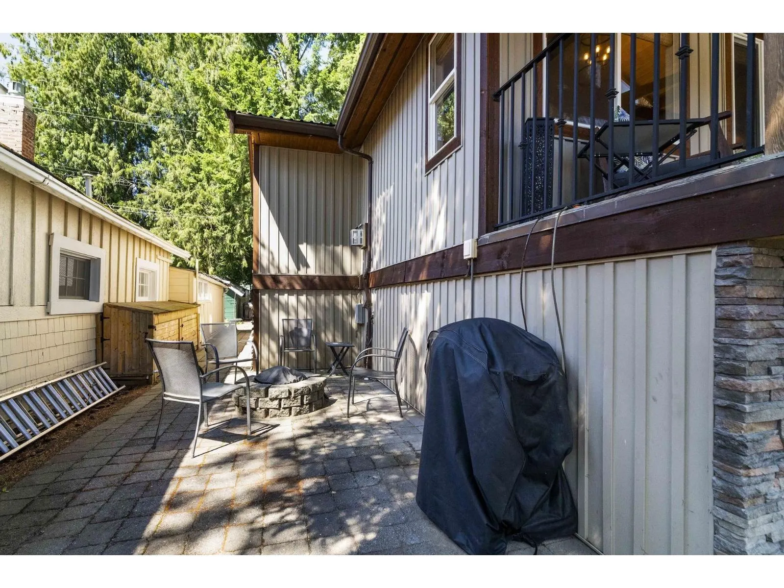 311 SPRUCE STREET|Cultus Lake North