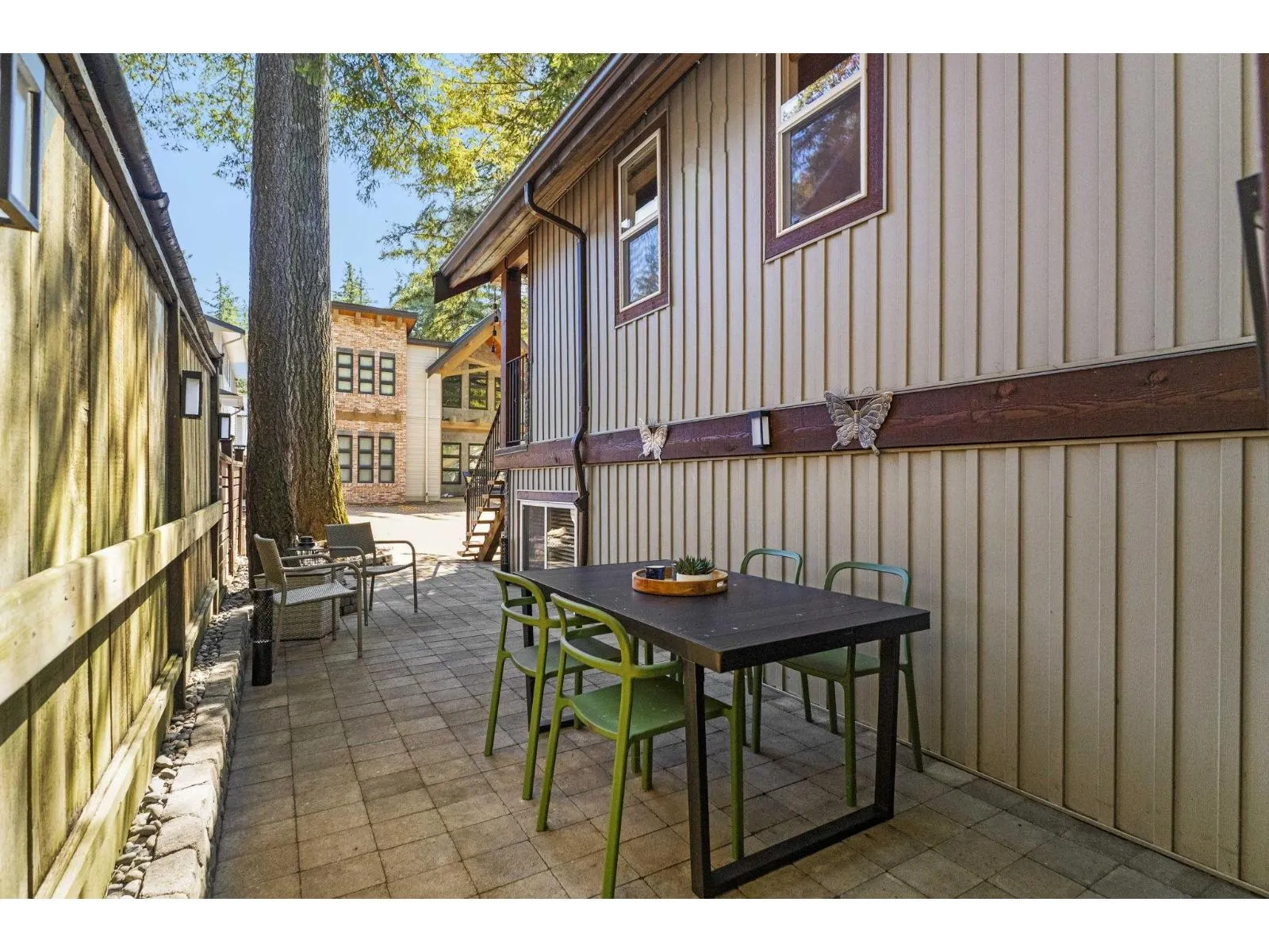 311 SPRUCE STREET|Cultus Lake North