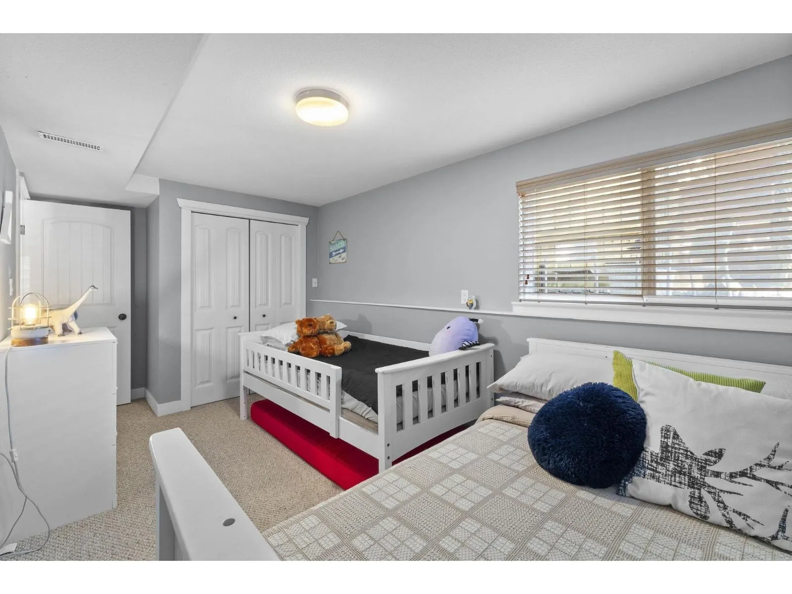 311 SPRUCE STREET|Cultus Lake North