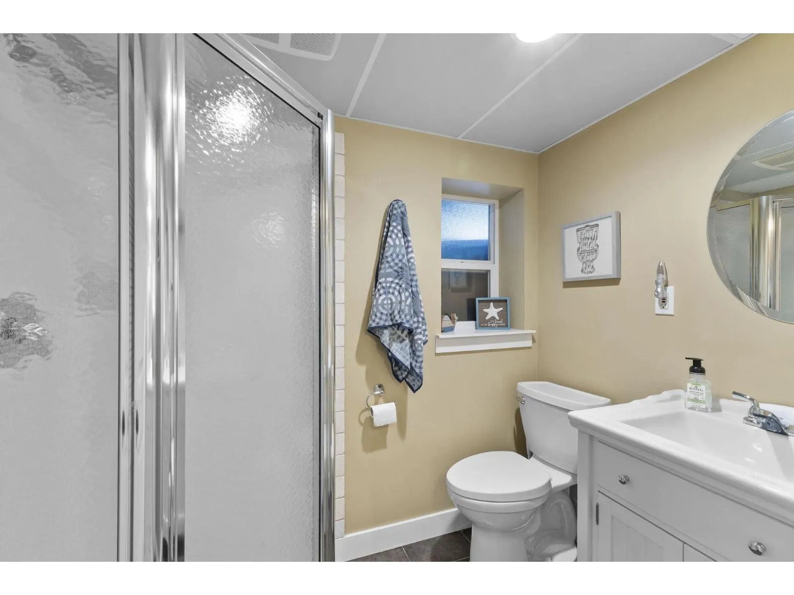 311 SPRUCE STREET|Cultus Lake North
