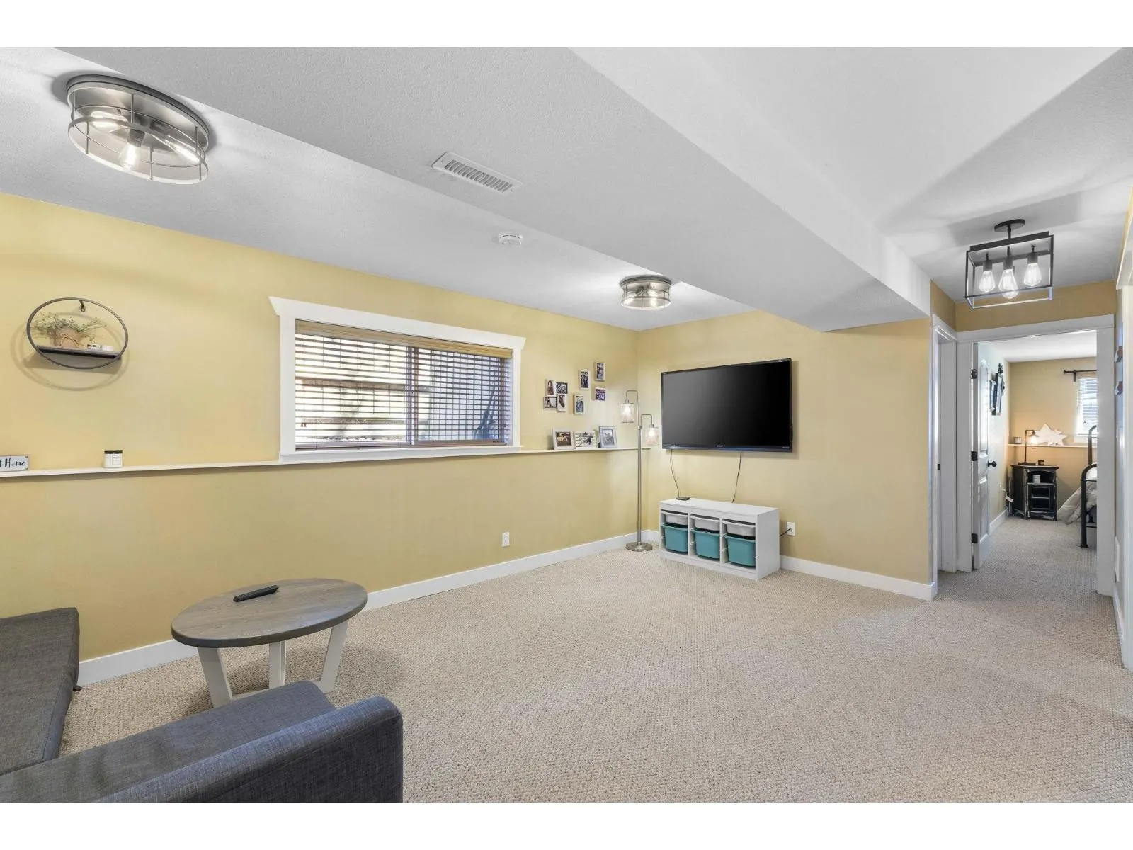 311 SPRUCE STREET|Cultus Lake North
