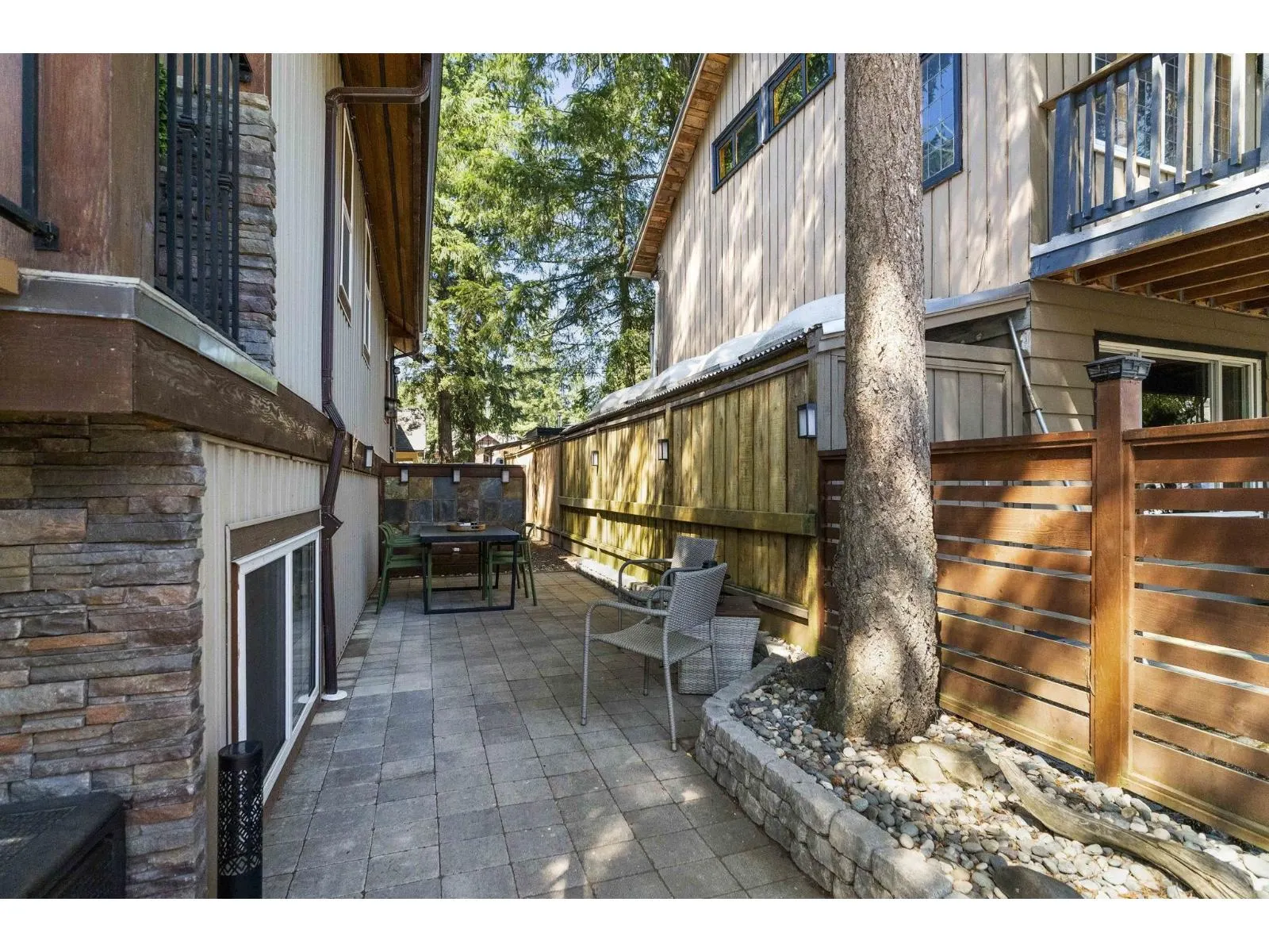 311 SPRUCE STREET|Cultus Lake North
