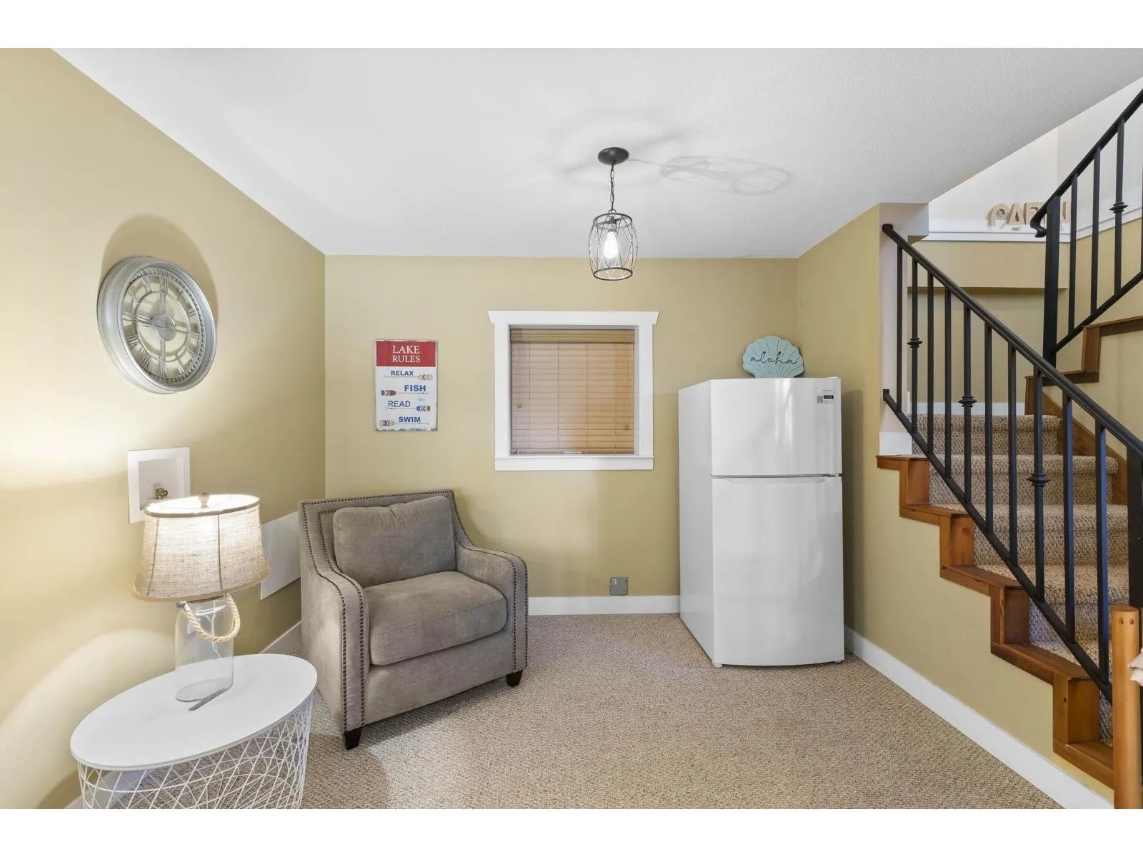 311 SPRUCE STREET|Cultus Lake North