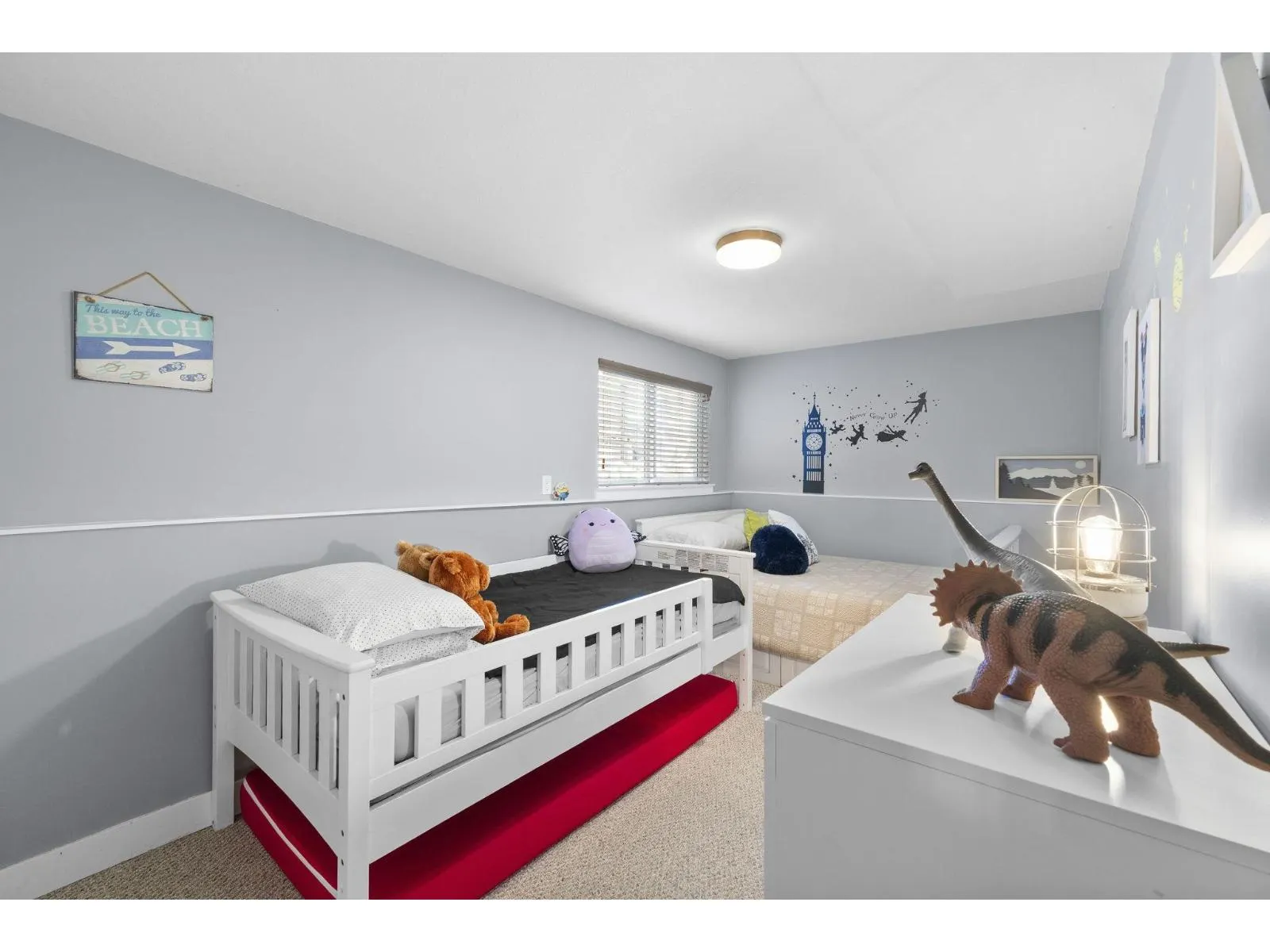 311 SPRUCE STREET|Cultus Lake North