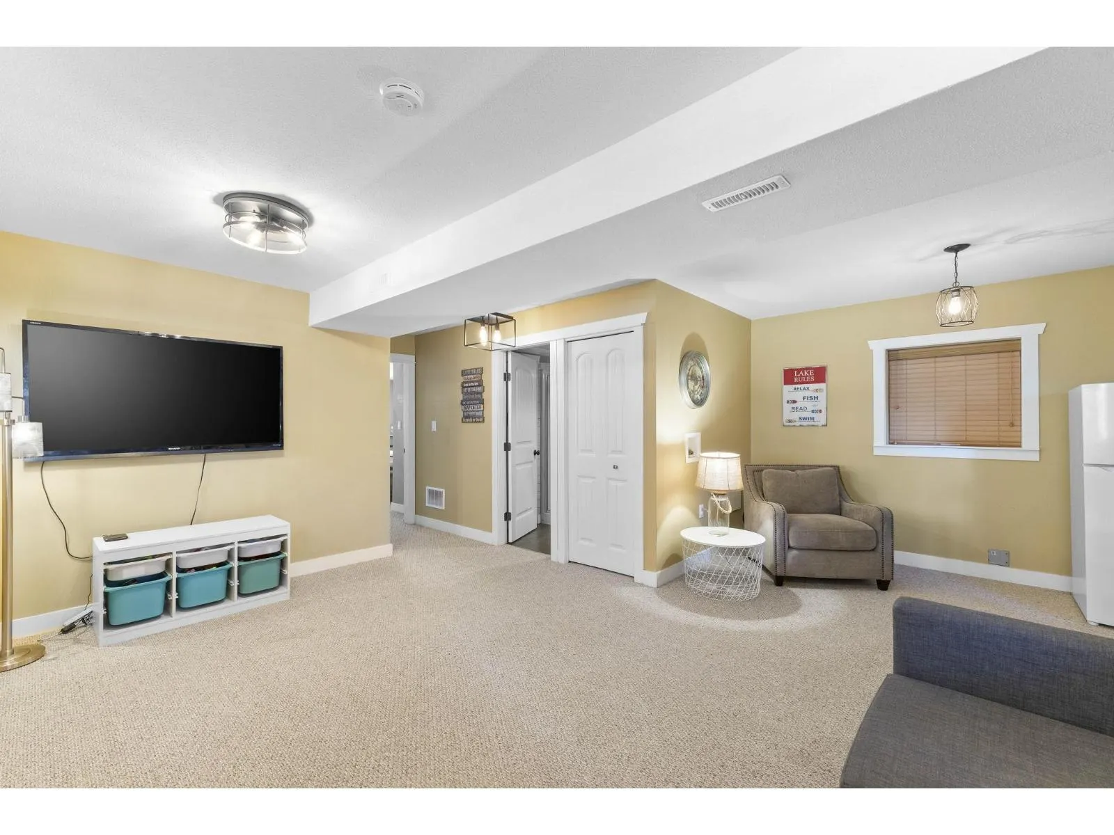 311 SPRUCE STREET|Cultus Lake North