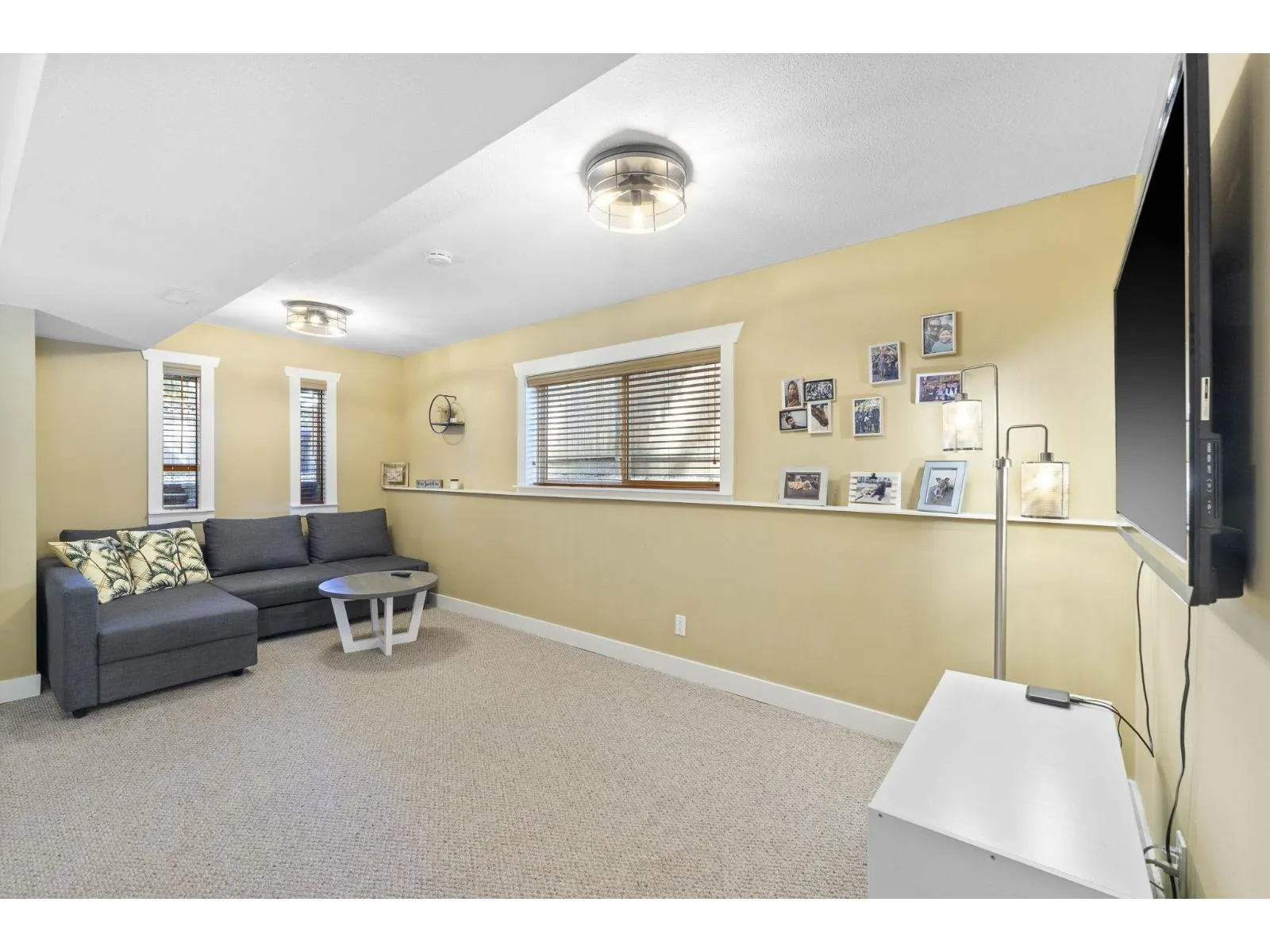 311 SPRUCE STREET|Cultus Lake North