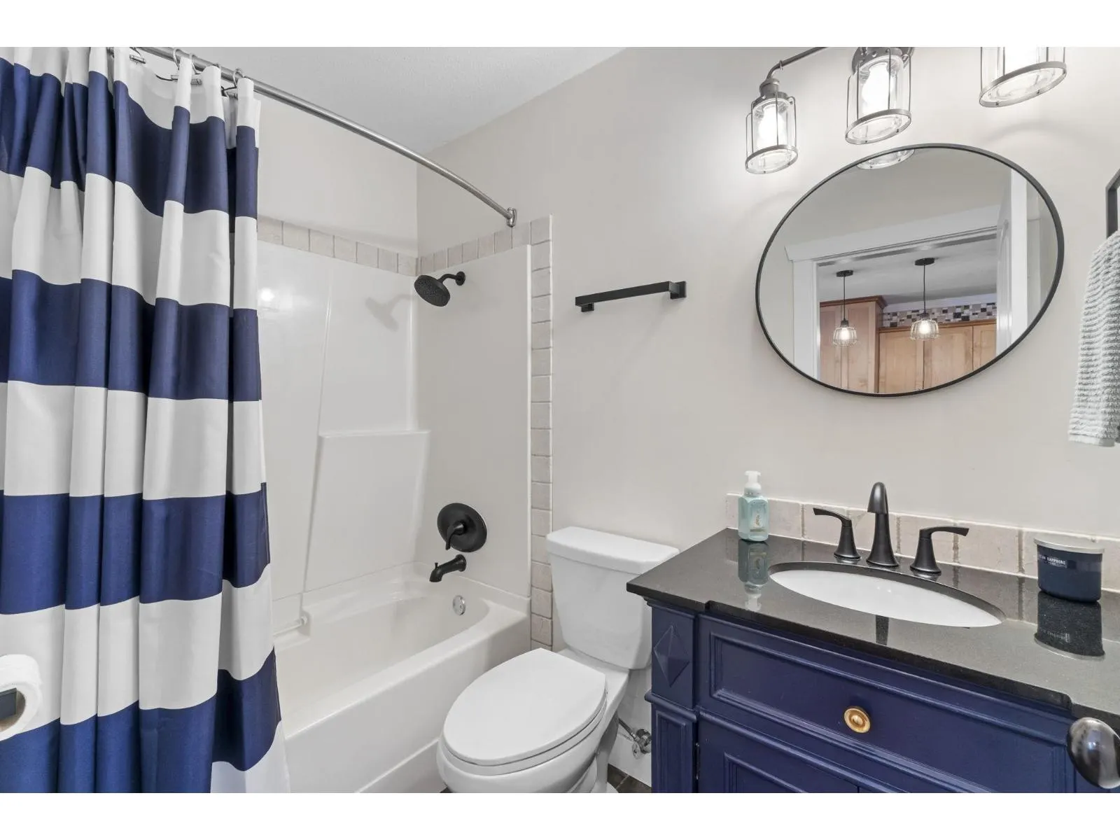 311 SPRUCE STREET|Cultus Lake North