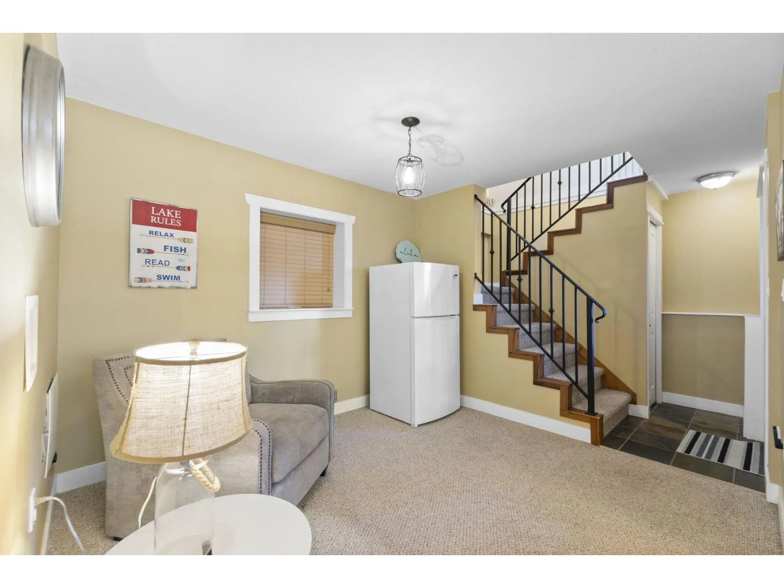 311 SPRUCE STREET|Cultus Lake North