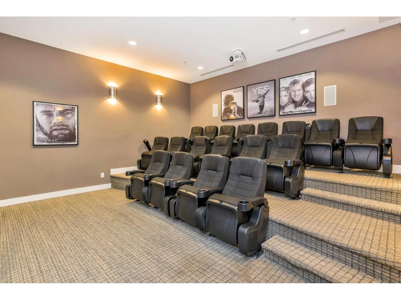 209 16396 64 AVENUE