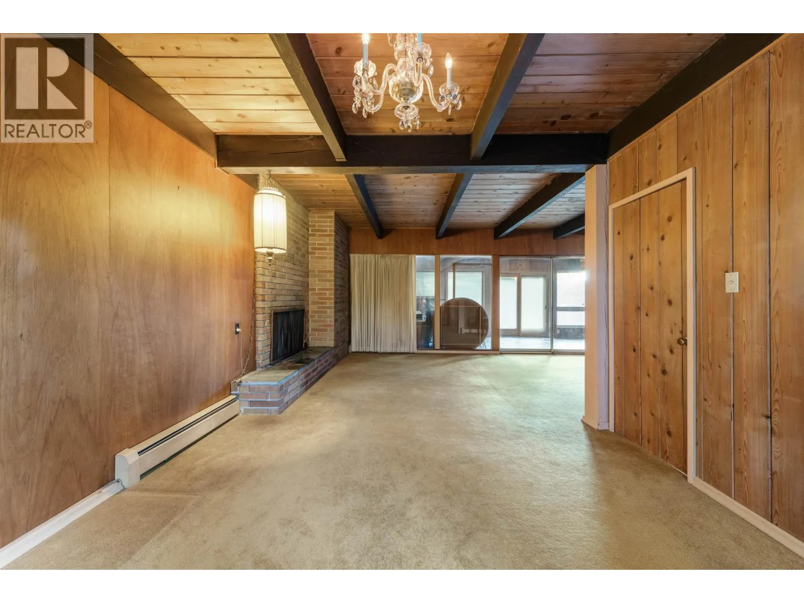 756 W 53 AVENUE