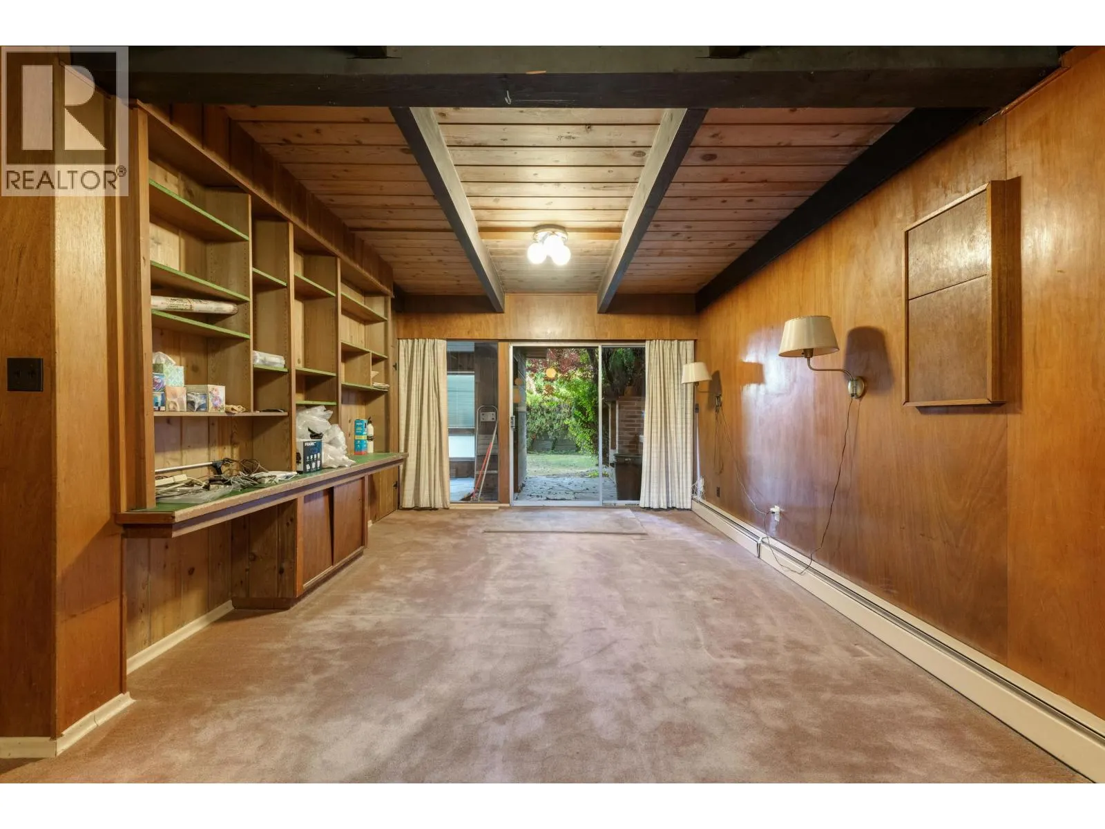 756 W 53 AVENUE