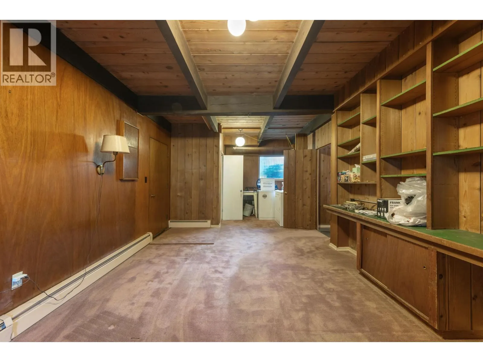756 W 53 AVENUE