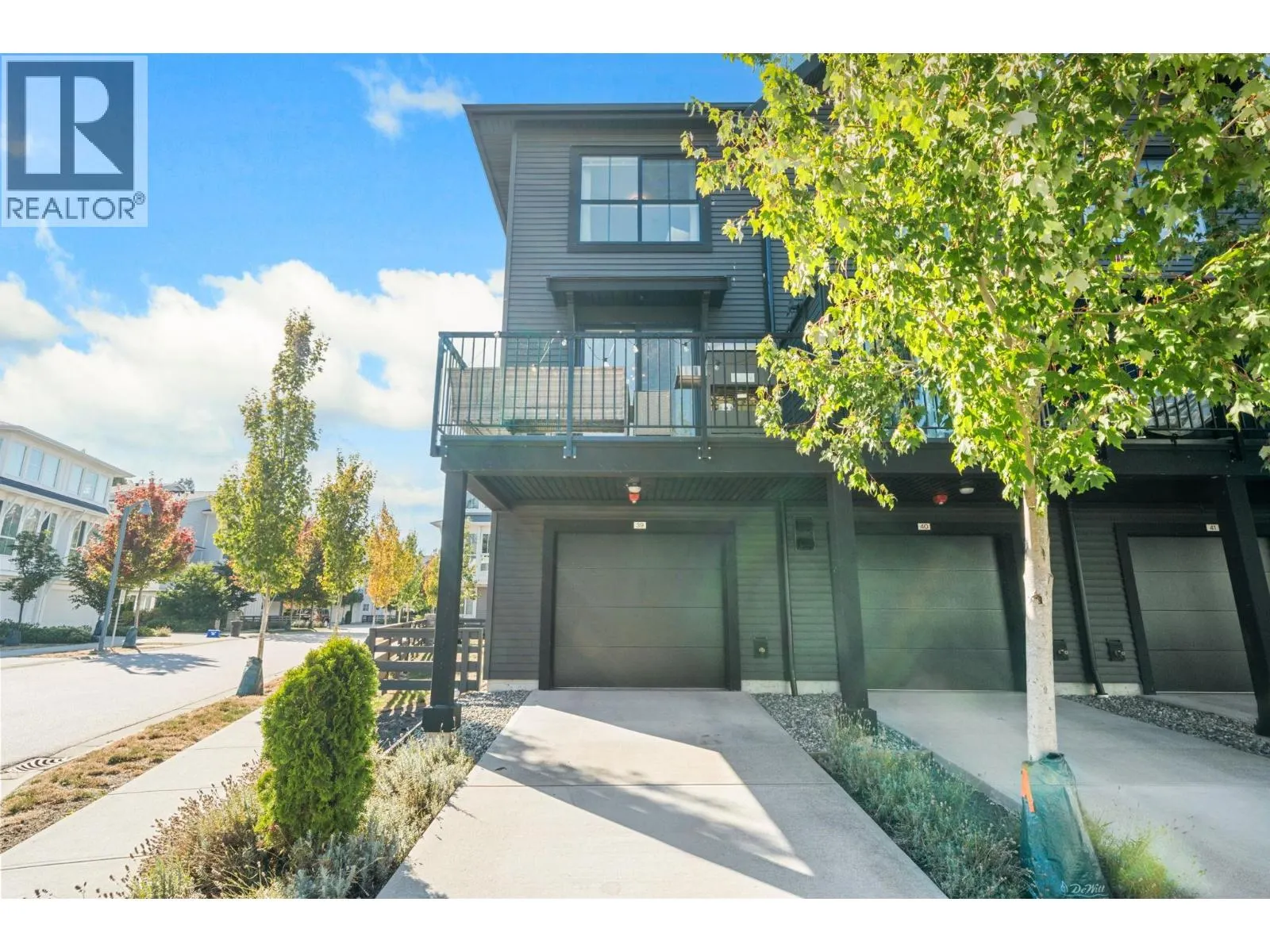 39 4656 ORCA WAY