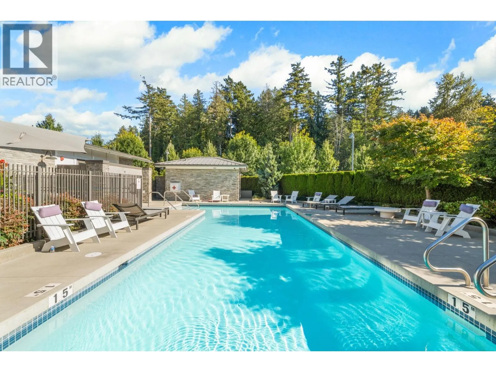 39 4656 ORCA WAY