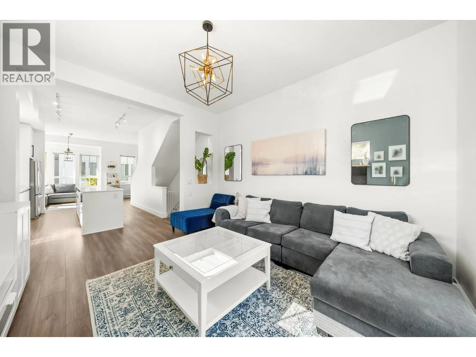 39 4656 ORCA WAY