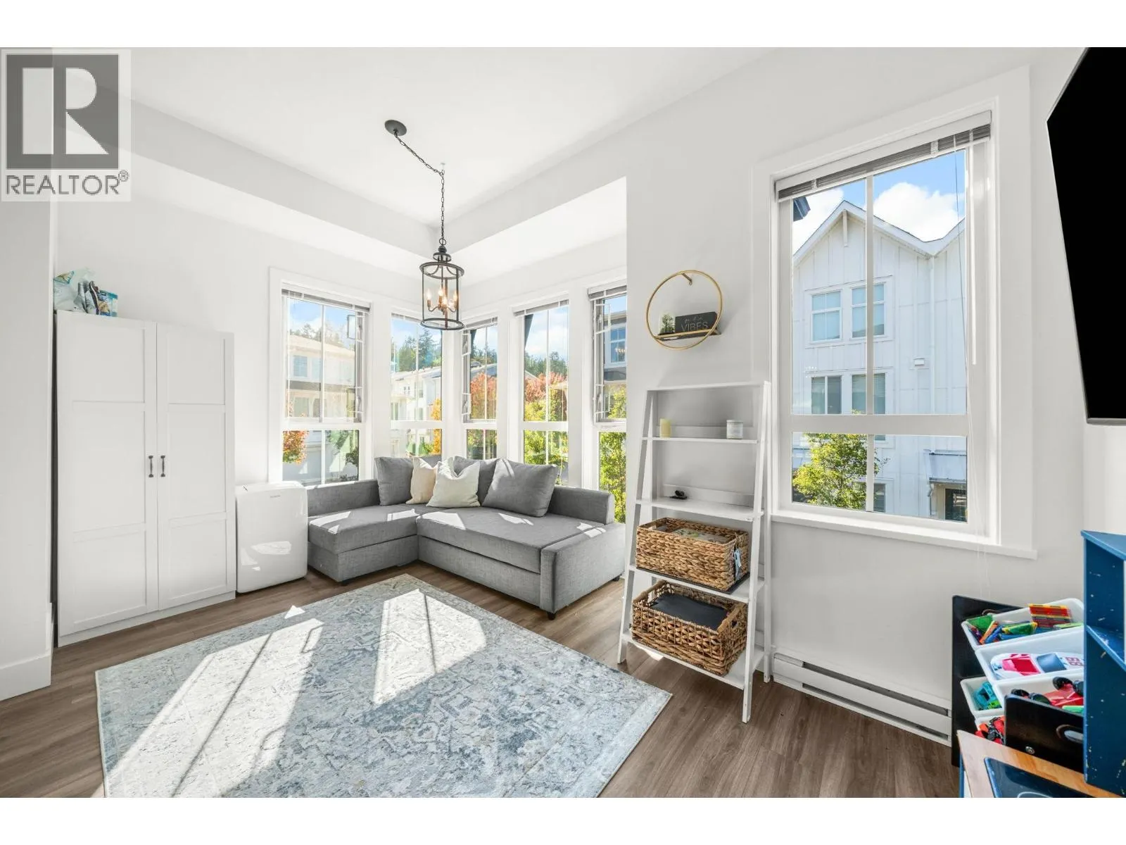 39 4656 ORCA WAY