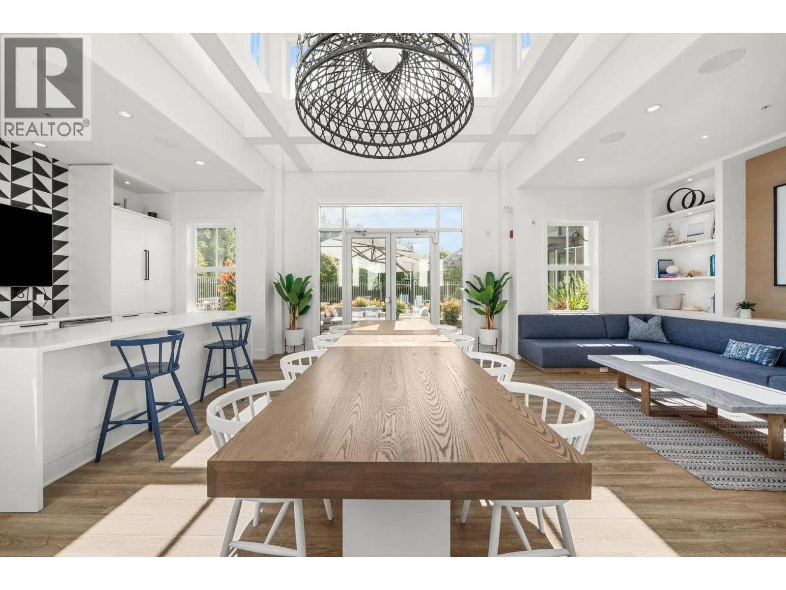 39 4656 ORCA WAY