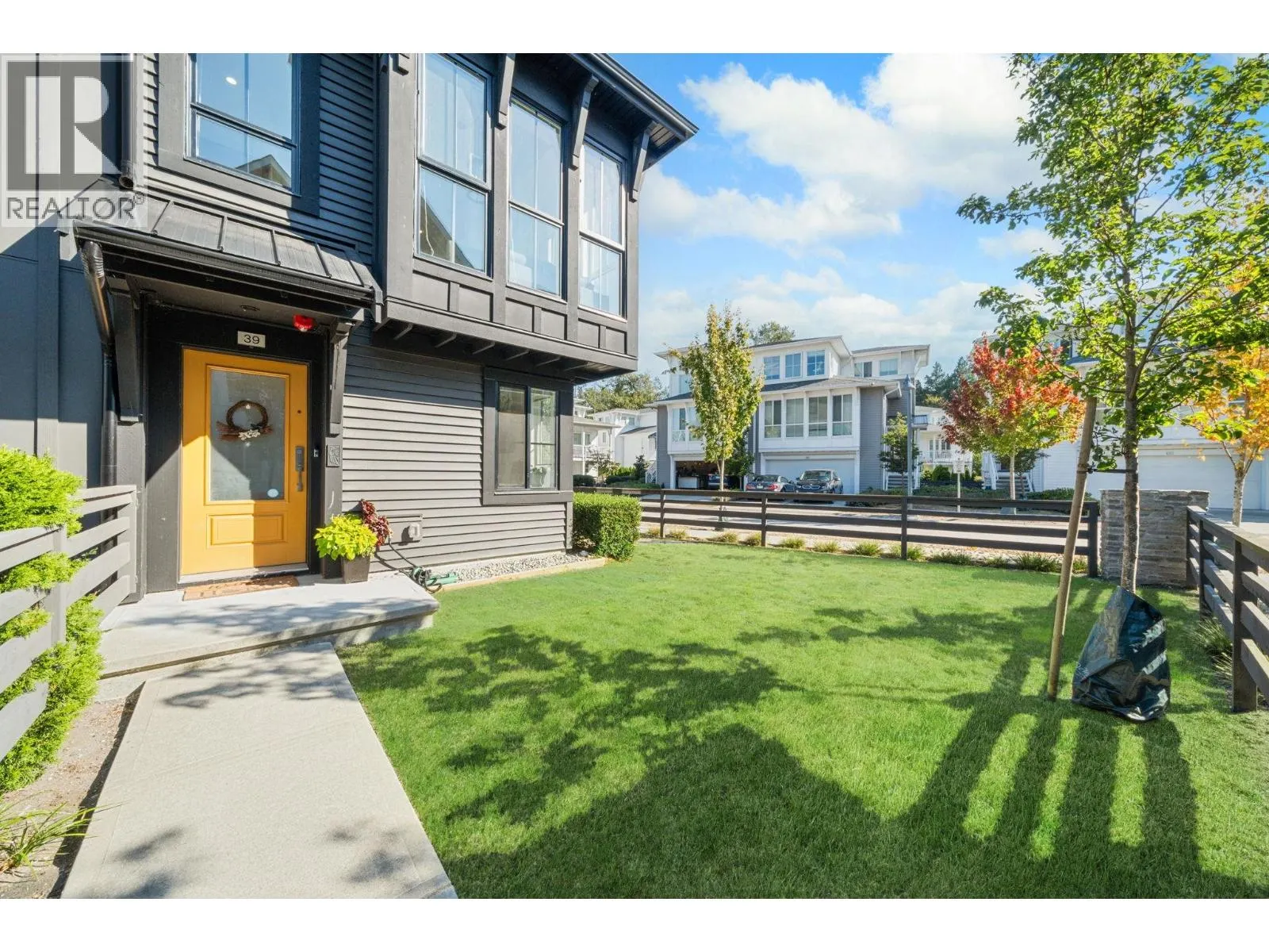 39 4656 ORCA WAY