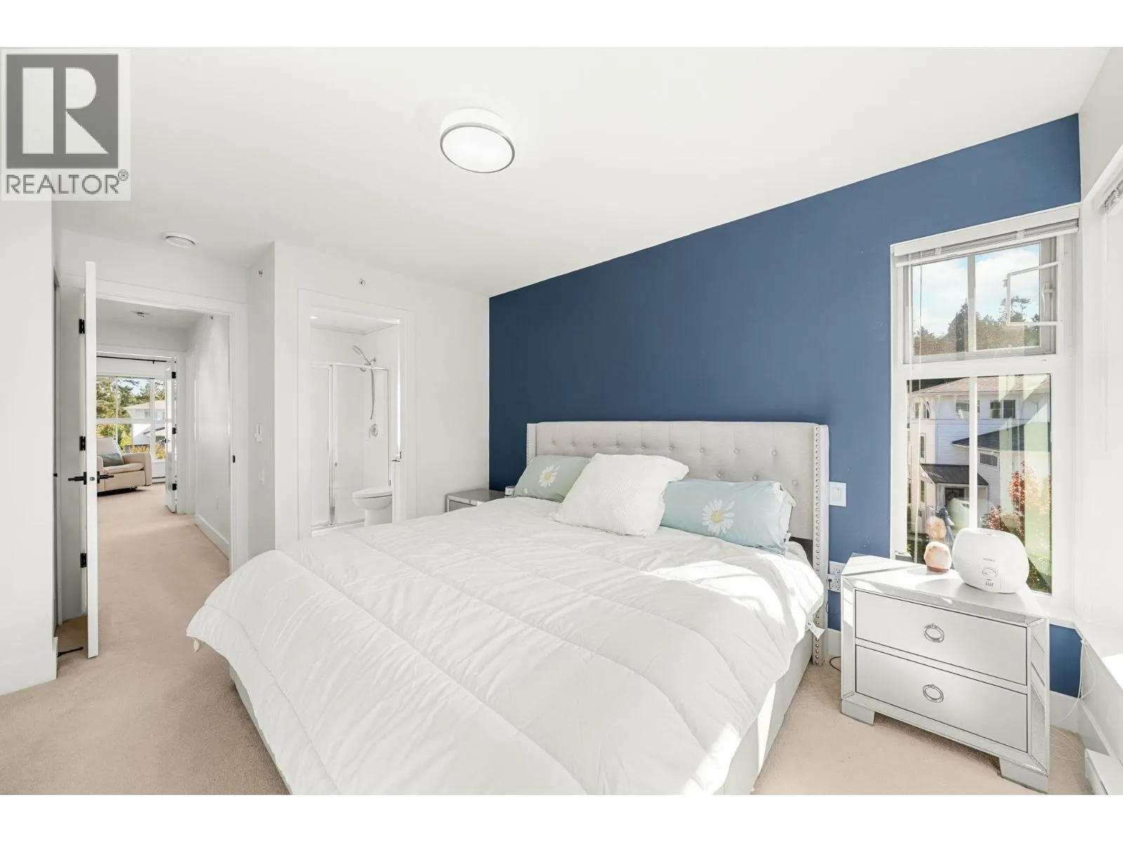 39 4656 ORCA WAY