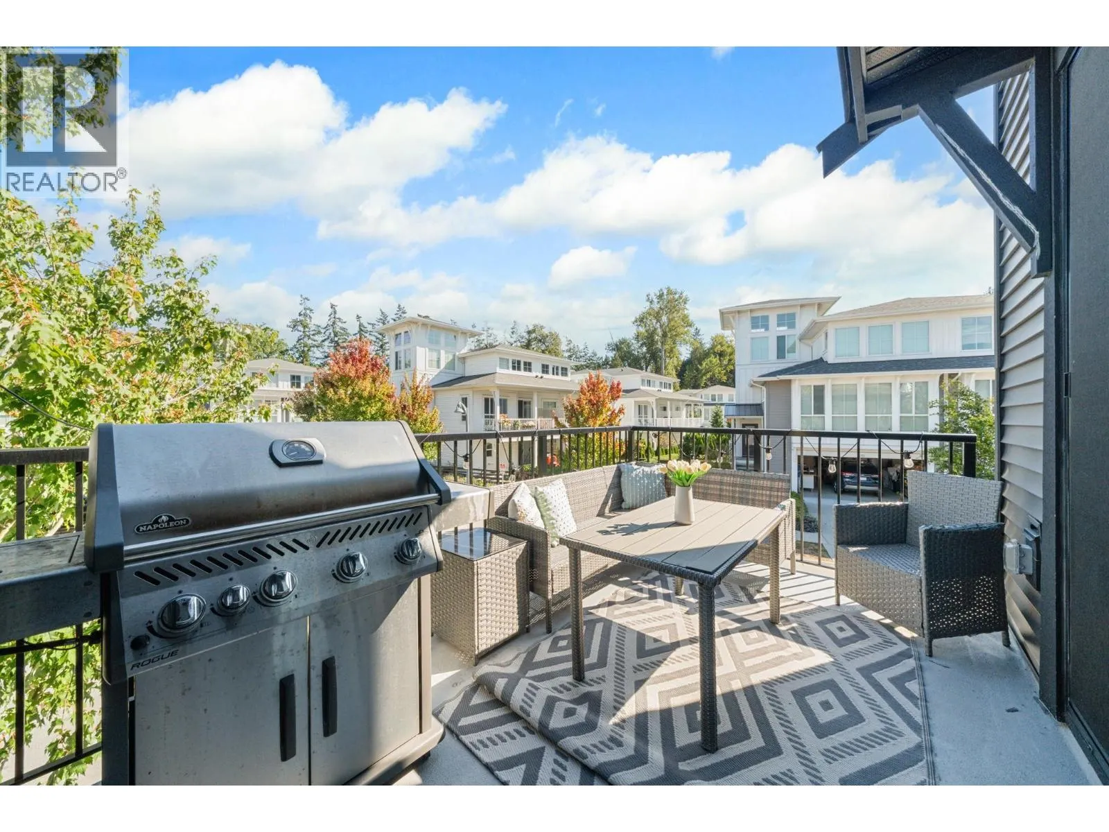39 4656 ORCA WAY