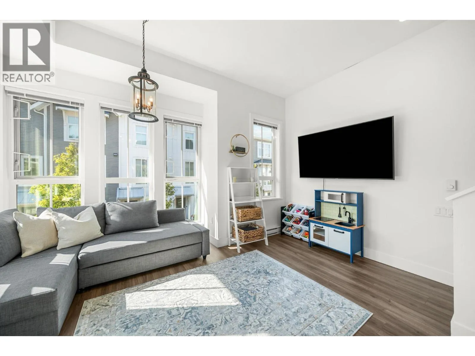 39 4656 ORCA WAY