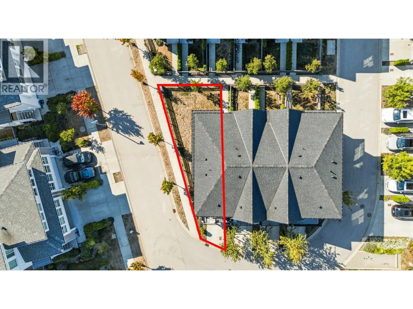 39 4656 ORCA WAY