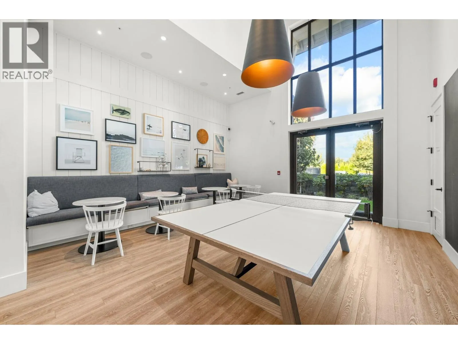 39 4656 ORCA WAY