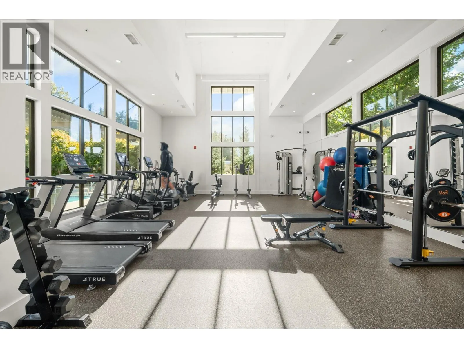 39 4656 ORCA WAY