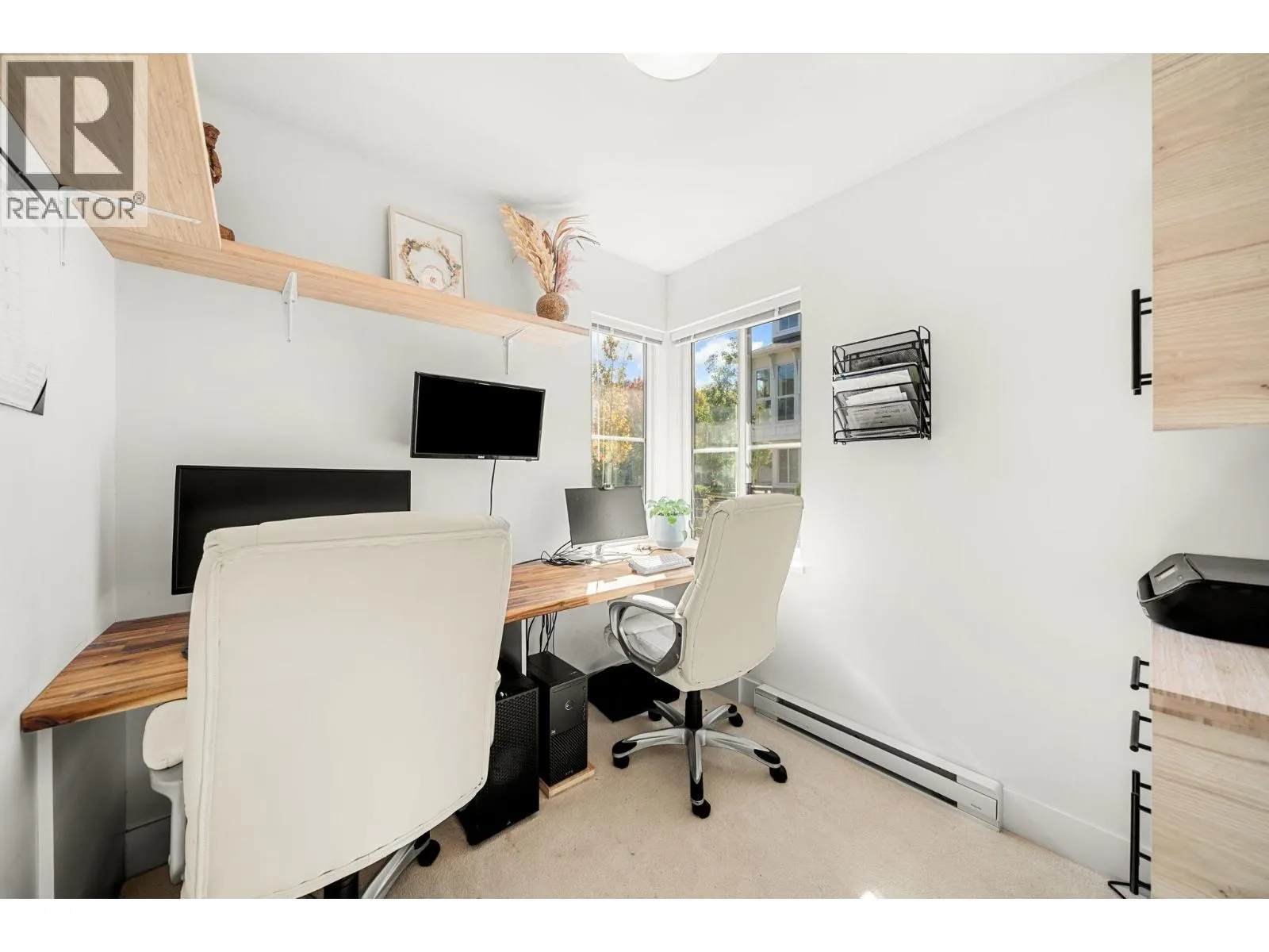 39 4656 ORCA WAY