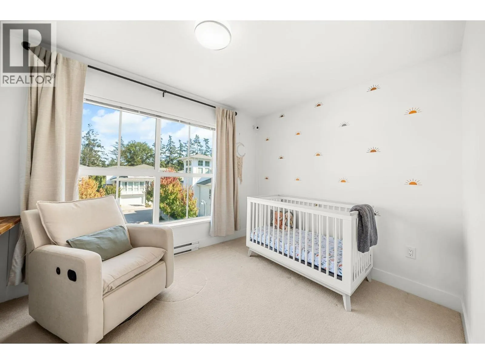 39 4656 ORCA WAY
