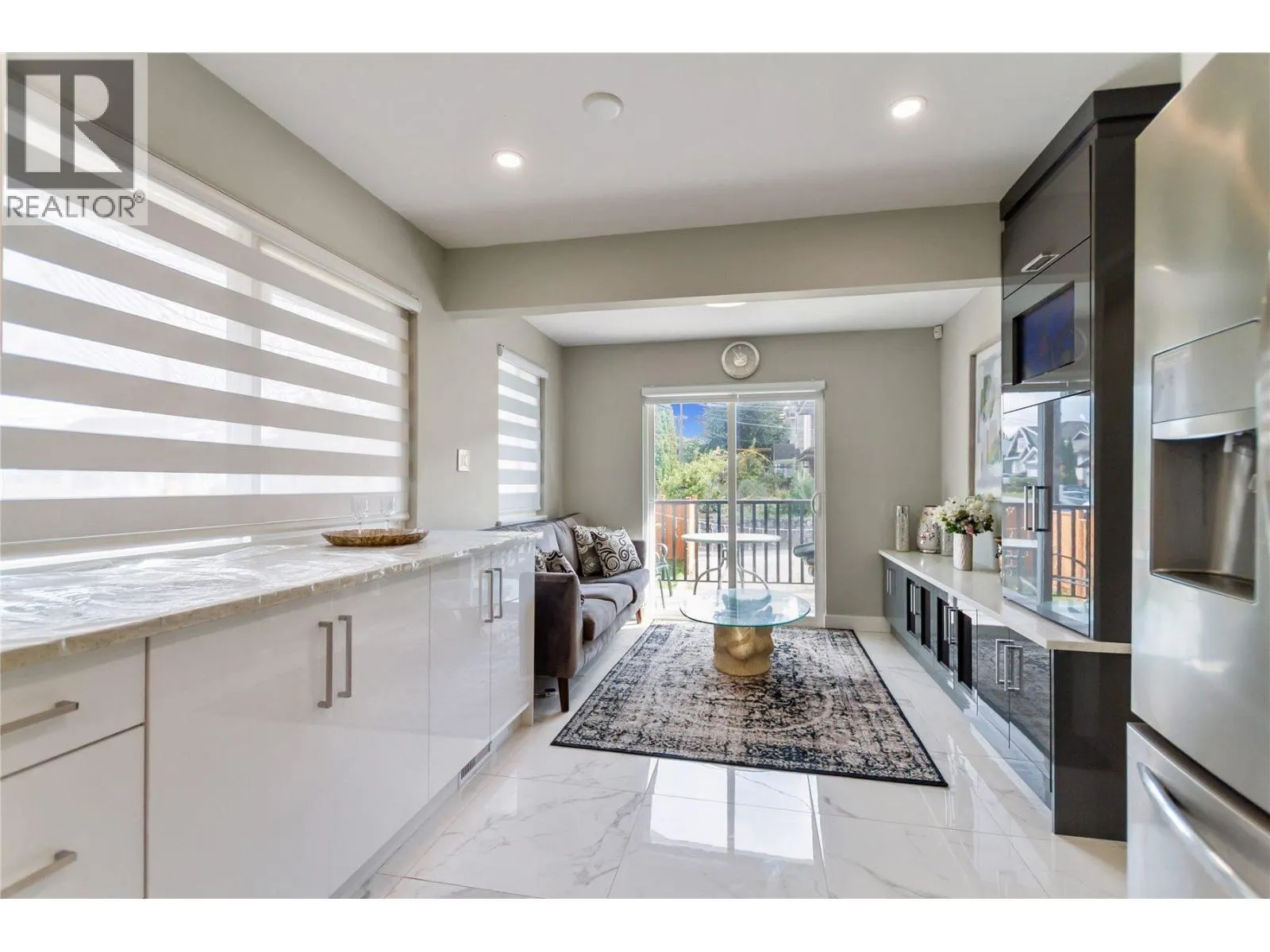 3708 PRICE STREET