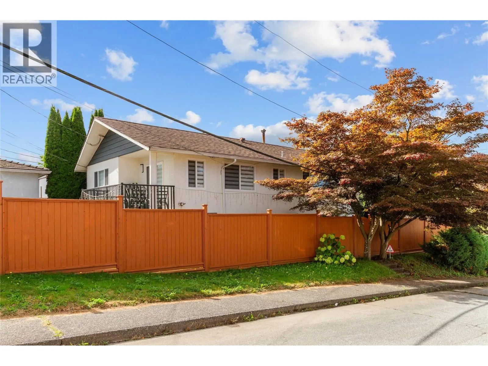 3708 PRICE STREET