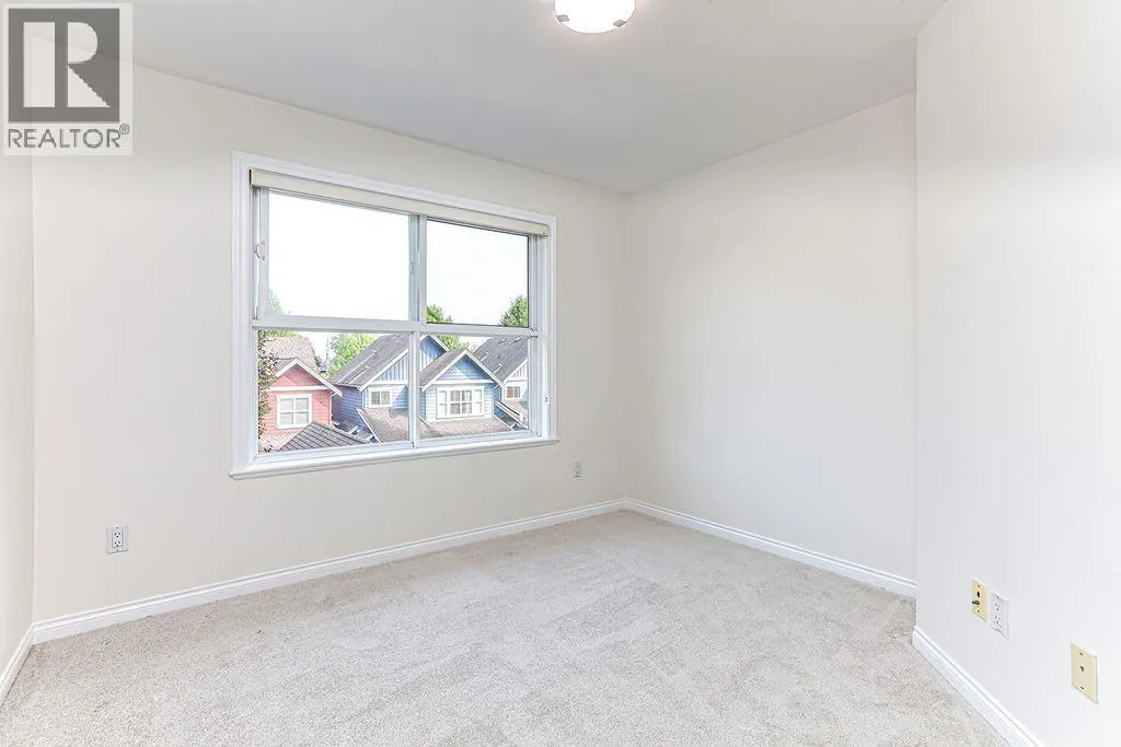 92 3088 FRANCIS ROAD