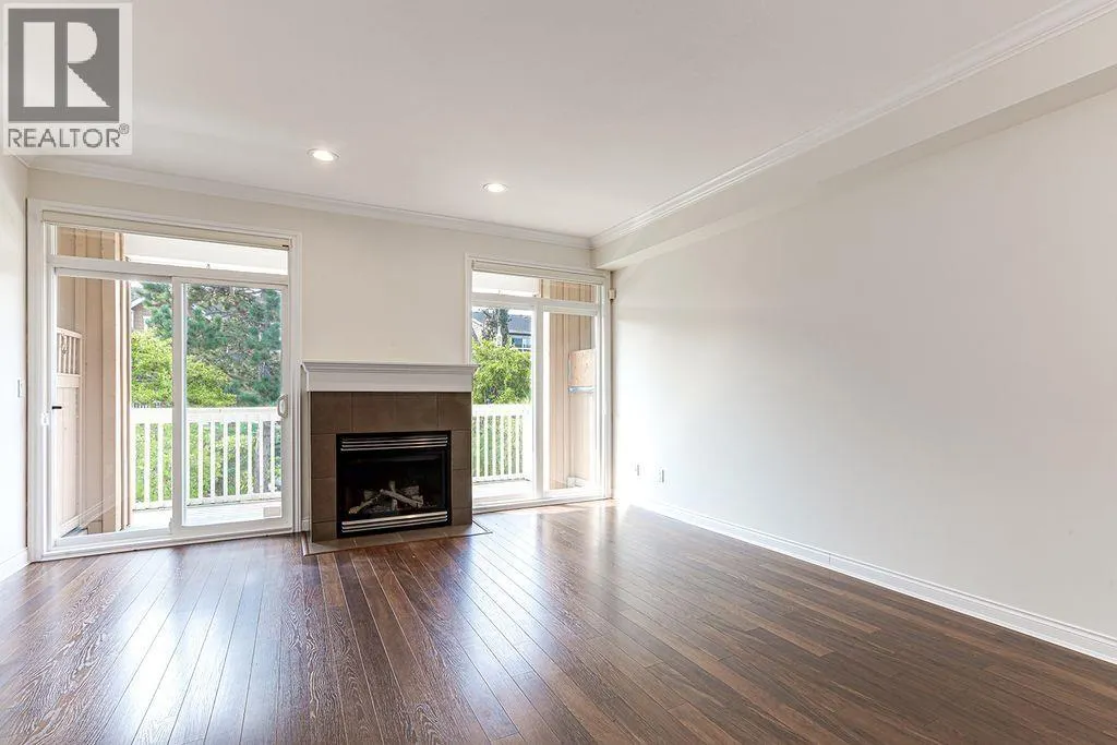 92 3088 FRANCIS ROAD
