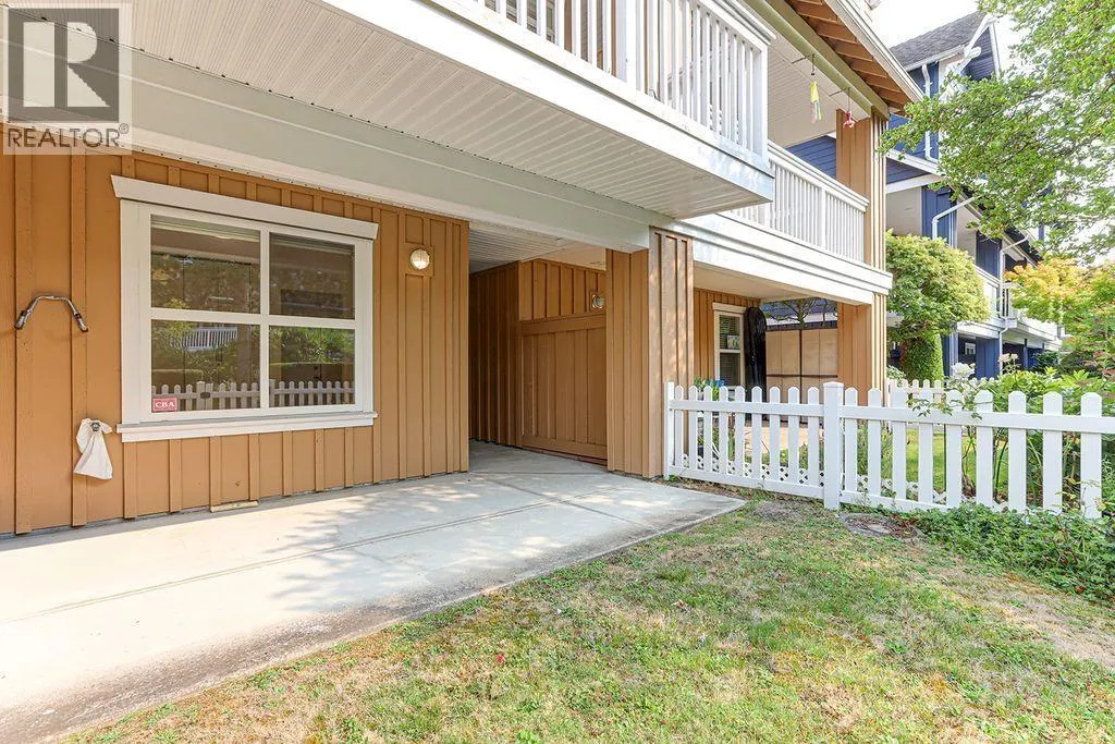 92 3088 FRANCIS ROAD